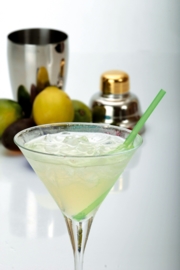 Daiquiri Limon