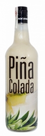 Piña Colada