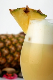 Piña Colada