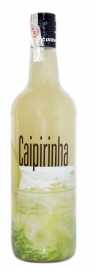 Caipirinha