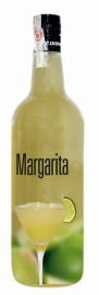 Margarita