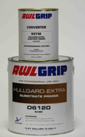 AWLGRIP Hullgard Extra Primer