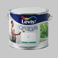 Levis Orginals Mur