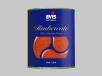 Avis Timbercote