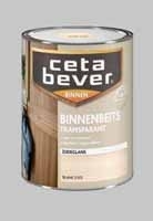 Cetabever binnenbeits