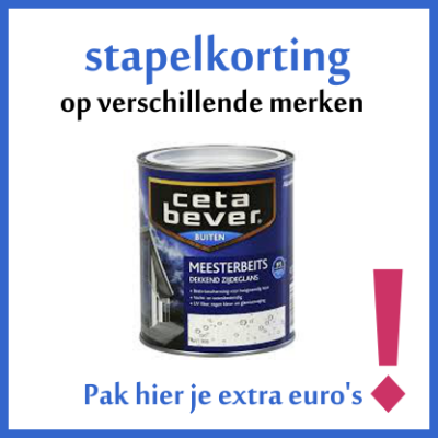 Eps verf sikkens