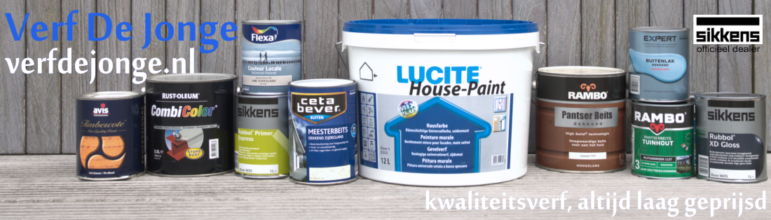 Lucite housepaint deals