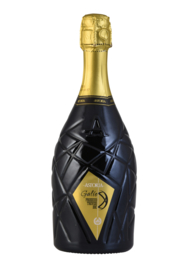 Galie Prosecco D.O.C. Treviso - Spumante - Extra Dry 75 cl