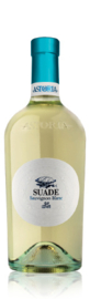Astoria "Suade" Sauvignon Blanc - 75 cl - Italie