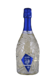 FANÓ Valdobbiadene Prosecco Superiore D.O.C.G. Spumante – Extra Brut 75 cl