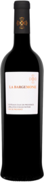 Commanderie de la Bargemone Rouge 75 cl - Frankrijk