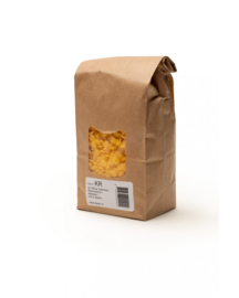 beeswax pellets 500gr