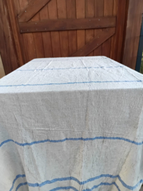 Tablecloth Antwerp