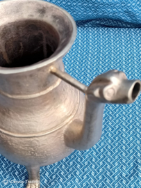 Brass Jug