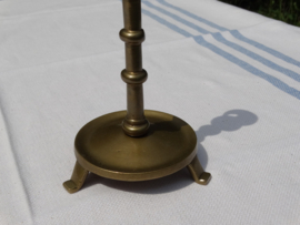 Candlestick