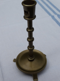 Candlestick