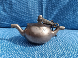 Lavabo 2