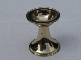 Saltcellar