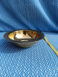 Washing basin