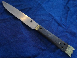 Knife 5