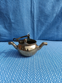 Lavabo 1