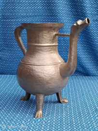 Brass Jug
