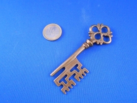 Key 1