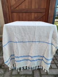 Tablecloth Antwerp