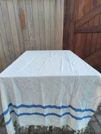 Tablecloth Bergen