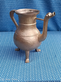 Brass Jug