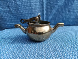 Lavabo 1