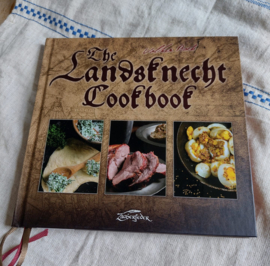 The Landsknecht Cookbook