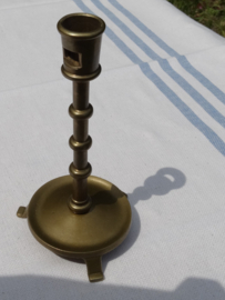 Candlestick