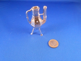 Miniature ewer