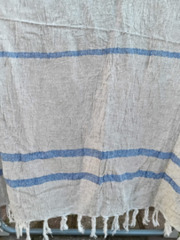 Tablecloth Antwerp