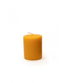 Pillar candle 6cm