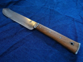 Knife 10