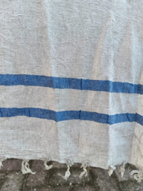 Tablecloth Bergen