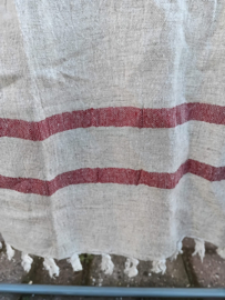 Tablecloth York