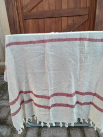 Tablecloth York