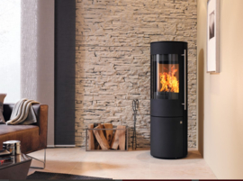 Tipas plus compact
