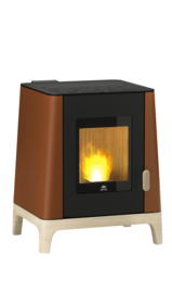 Jøtul PF 501