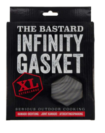 Infinity gasket XL