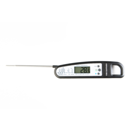 Core Thermometer