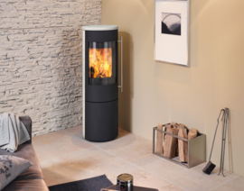 Tipas plus compact