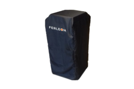 Ferleon Accessories