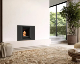 Barbas Cuatro-7 compact 55