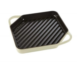 Ferleon grillplaat 25cm