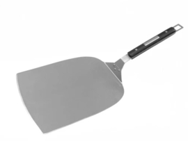 Pizza shovel deluxe