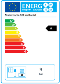 Nestor Martin S23